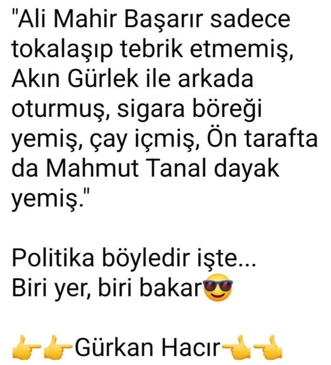 Ahsen gül (@ahsengul0634) on Twitter photo 