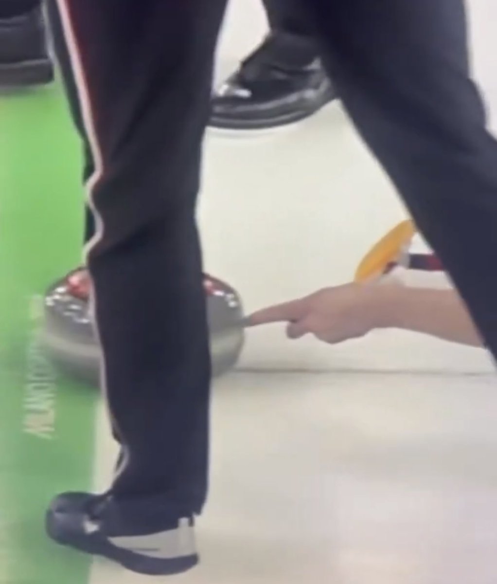 Tenketanken tweet media