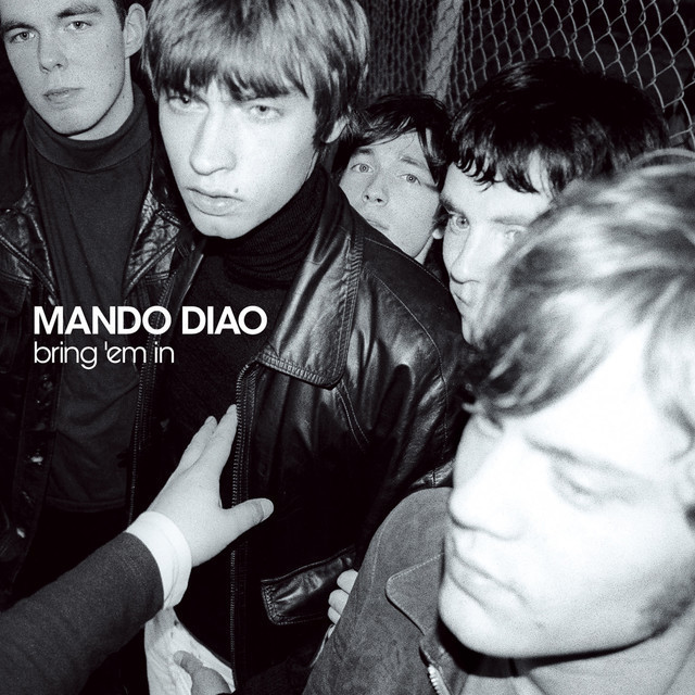 varandra tweet media