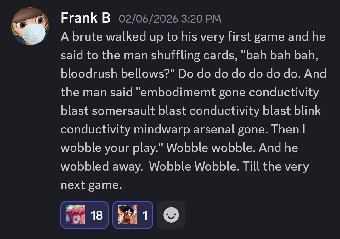 Shahmir Samee tweet media