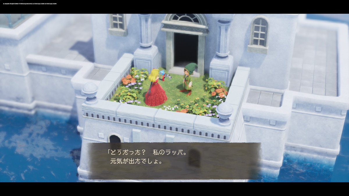 せんちゃん🐾 (@sen1043h) / Posts / X