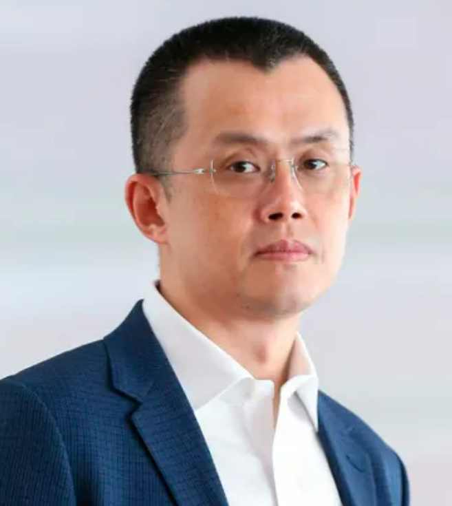 加密Krystal tweet media