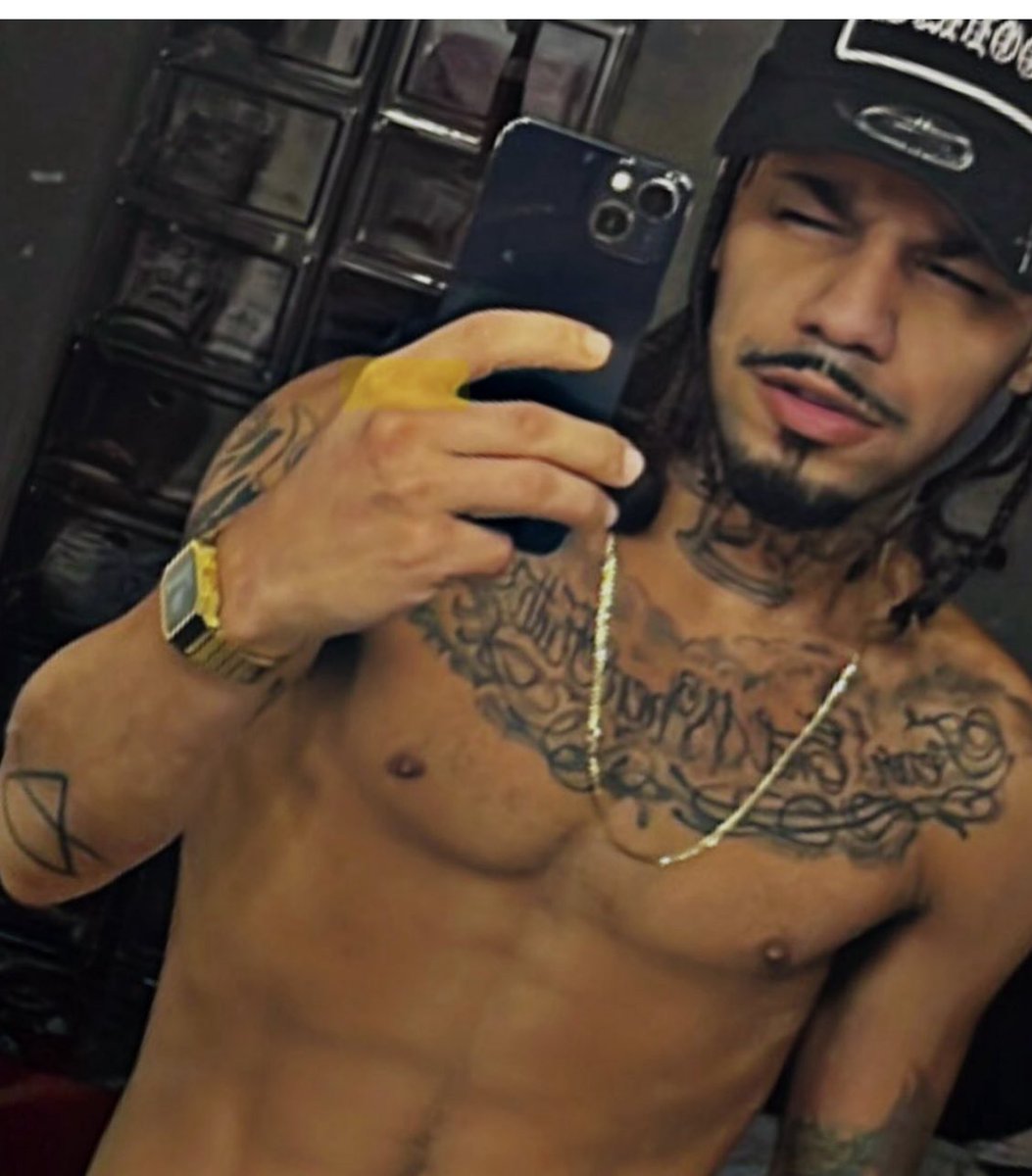 Felix Rodriguez tweet media