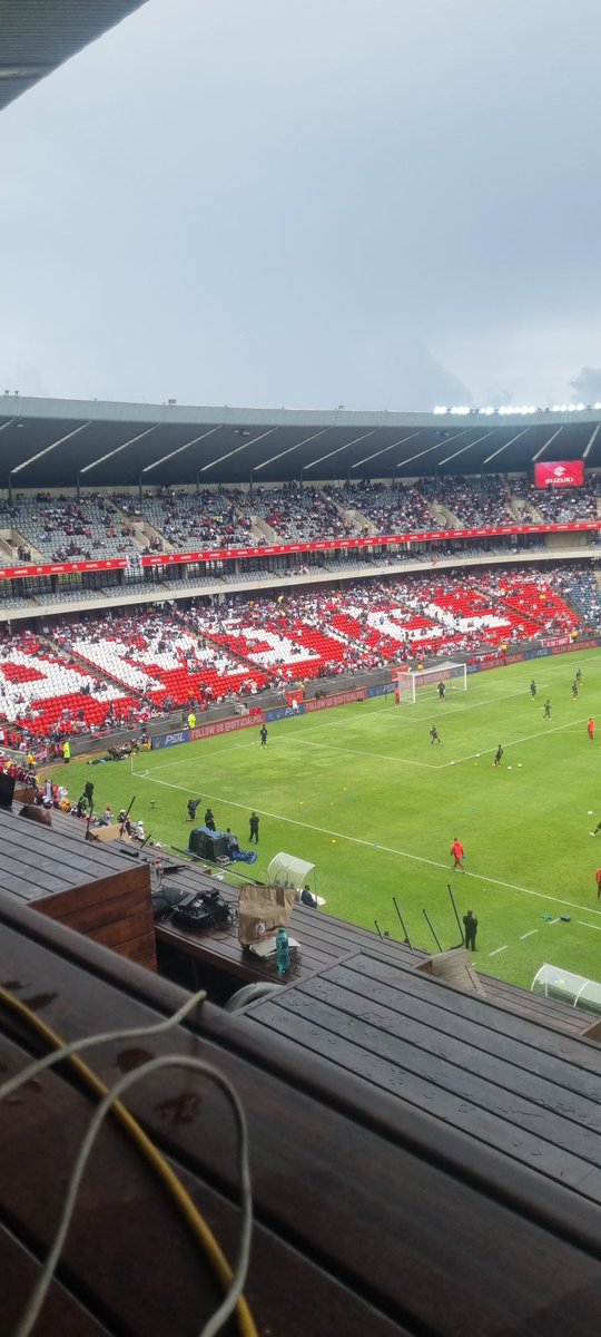 Mathews Mpete tweet media