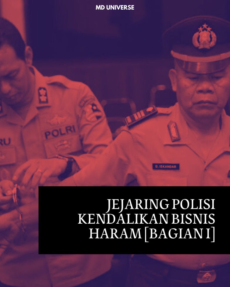 puspus tweet media