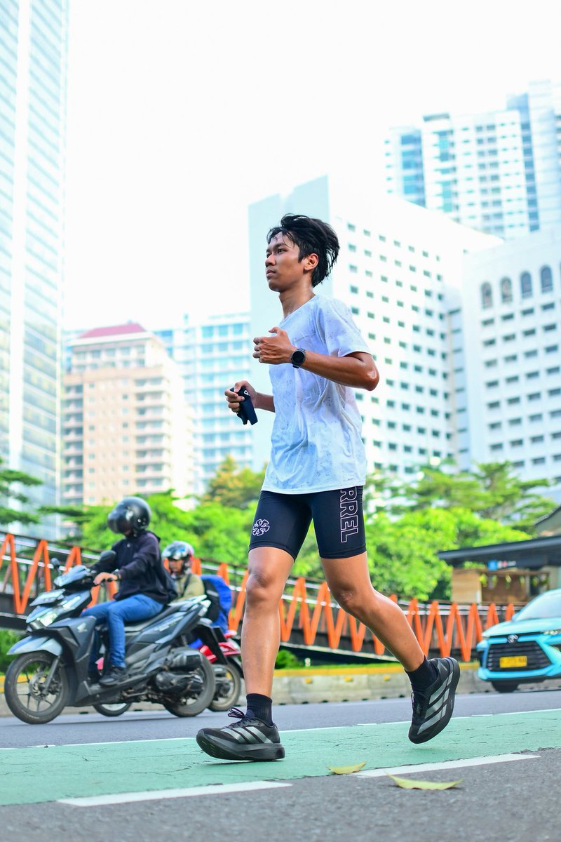 syalannnnn's tweet image. #titip