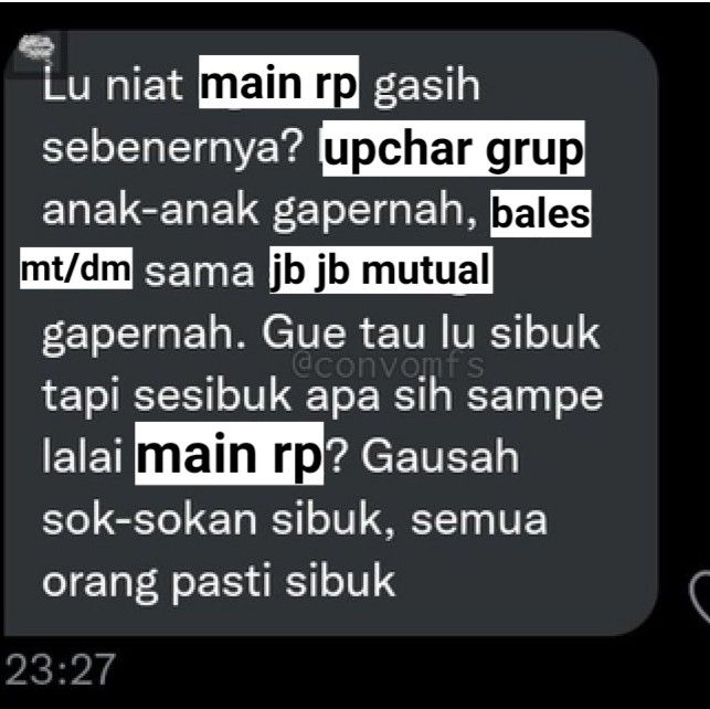 acesidestory's tweet photo. Aku udh mulai sedih... Ok aku pamit. Makasih ya? https://t.co/d96JqZFzCi