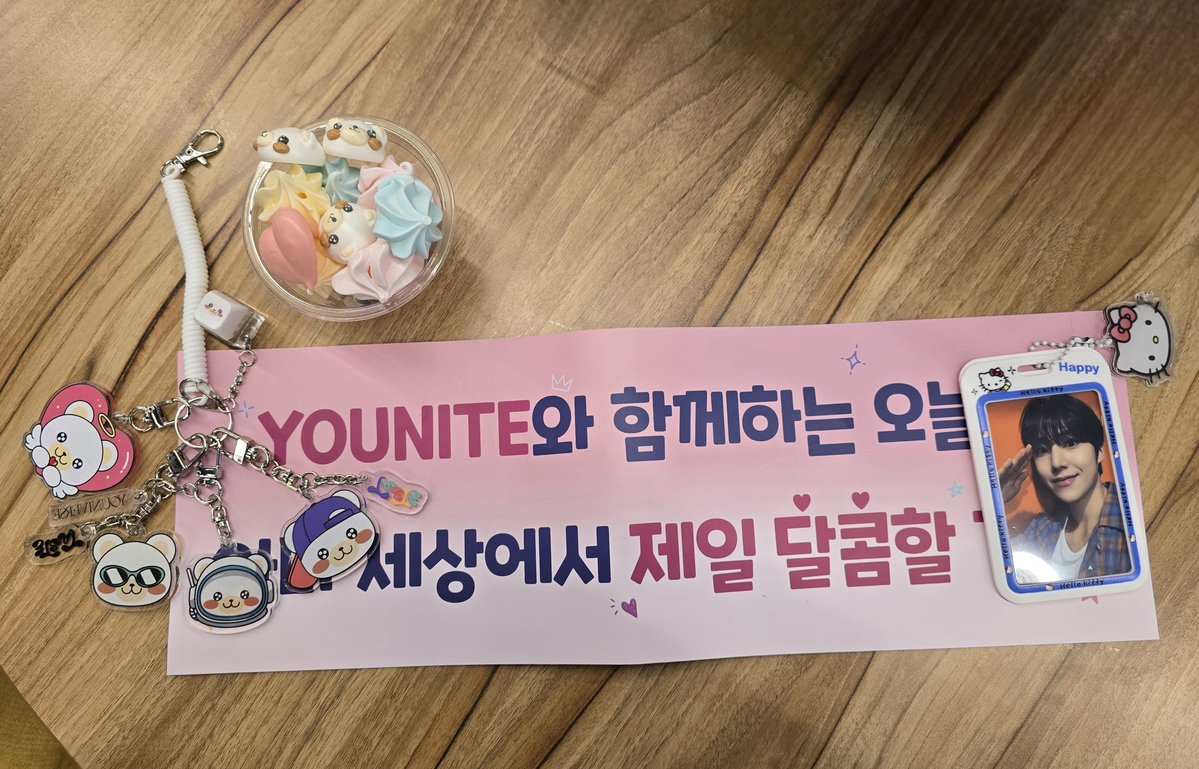 #은상시
#은상
#EUNSANG