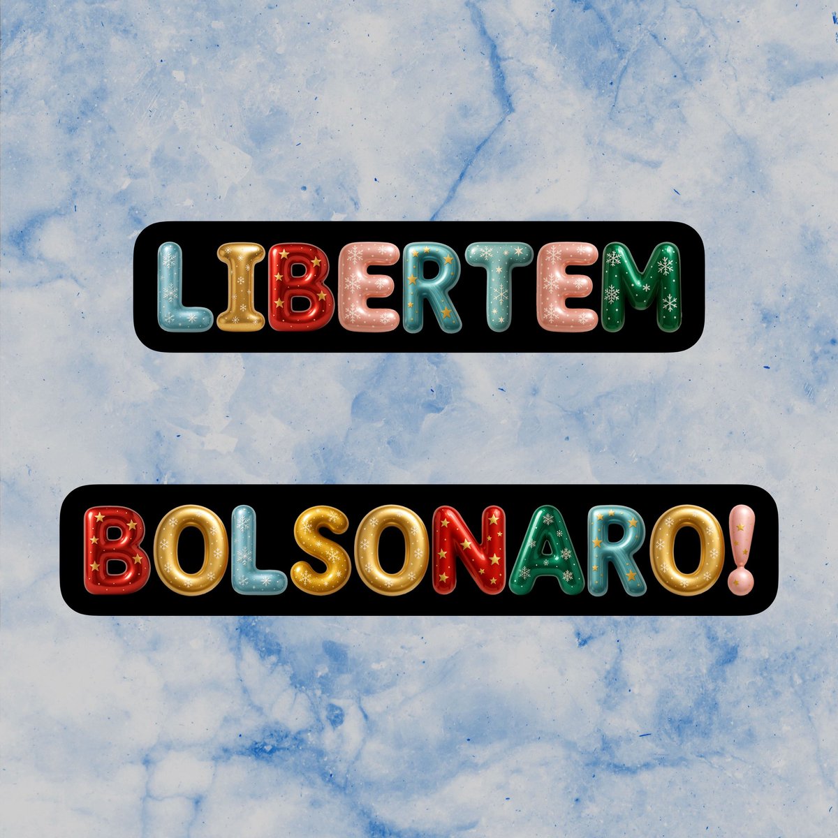 JulyB_Lucille tweet media