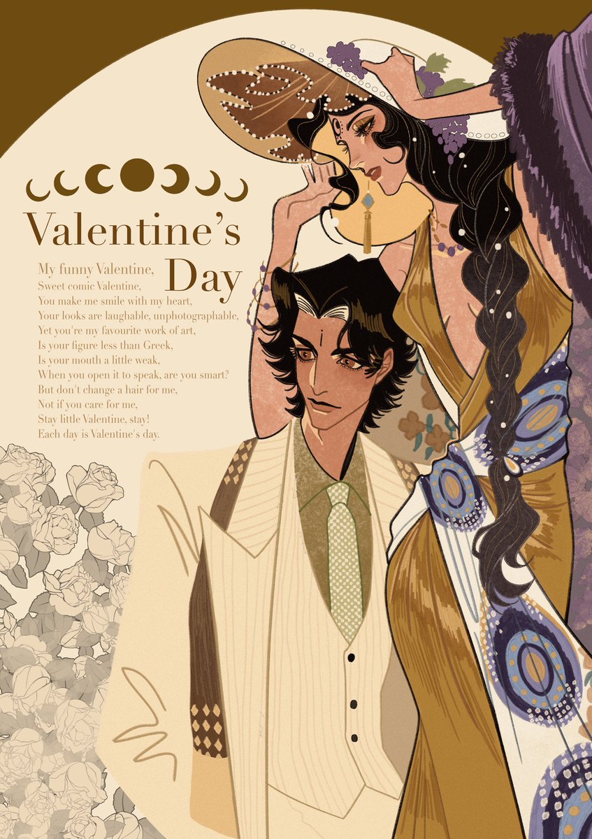 CamilleMajor tweet media