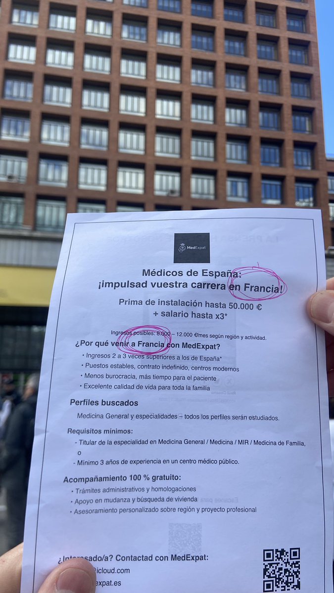 sheilajusto tweet media