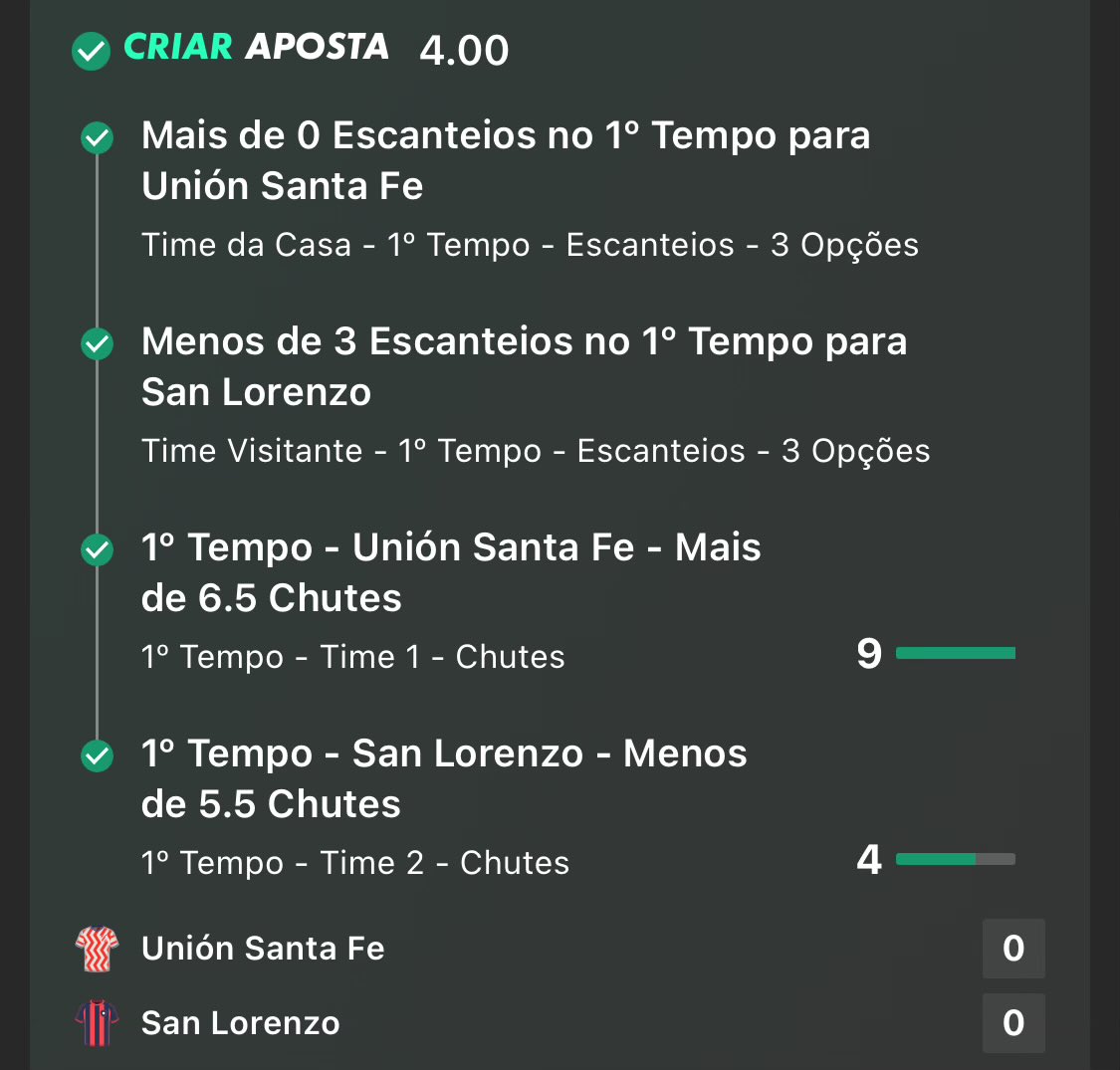 Luis Carlos tweet media