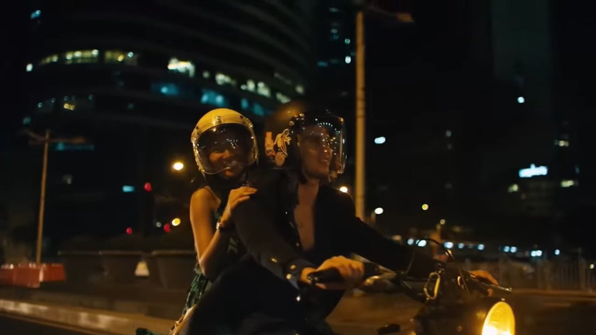 denielemein's tweet photo. pagmomotor as a love language

the loved one (2026) | never not love you (2018) https://t.co/A1hpFy46hZ