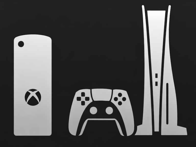 AetheriusTV's tweet photo. 🔥 SNEAK PEEK ALERT – CONSOLE EDITION 🔥 Dragon Ball Evolution is about to get a really sensational upgrade you've been waiting for a long time :D PS5/XBOX... 😏 it's just a preview for now! Let's go 🔥
Play now: https://t.co/KP7exufwkK #SneakPeek #Roblox #DBEvolution #DragonBall https://t.co/1E8AnjsRUE