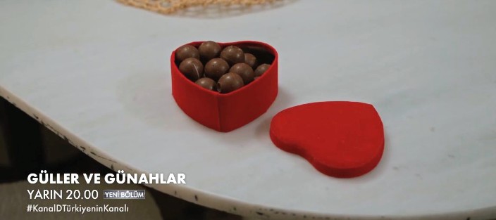 FandomLd's tweet image. merhaba
devgililer günü cumartesi ve Güller ve günahlar bizi duygularla dolu ve ön izlemede gördüğümüz gibi #ZeySer ile çok güzel bir sahnenin de yer aldığı bir bölüm bekliyor 
bu harika dizinin tadını çıkaralım 
#GüllerVeGünahlar
#MuratYıldırım