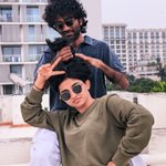 Photo by Keerthiswaran (@Keerthiswaran_)