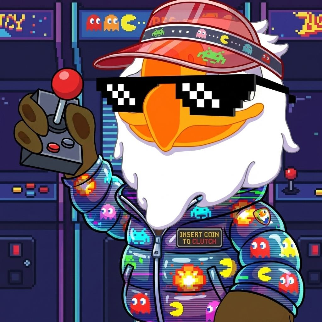 Clutch_DEX's tweet image. 🧧 Clutch DEX New Year Red Packet Rain 🧧

To celebrate Lunar New Year &amp;amp; the upcoming Clutch TGE / NFT, we’ve prepared a wave of BNB red packets 🎁

Just do these 3 steps:
1️⃣ Follow @Clutch_DEX
2️⃣ Like + Repost this tweet
3️⃣ Comment your BSC address below

Once this tweet hits…