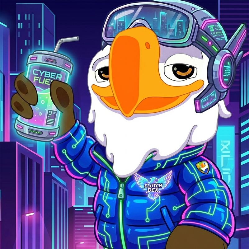 Clutch_DEX's tweet image. 🧧 Clutch DEX New Year Red Packet Rain 🧧

To celebrate Lunar New Year &amp;amp; the upcoming Clutch TGE / NFT, we’ve prepared a wave of BNB red packets 🎁

Just do these 3 steps:
1️⃣ Follow @Clutch_DEX
2️⃣ Like + Repost this tweet
3️⃣ Comment your BSC address below

Once this tweet hits…