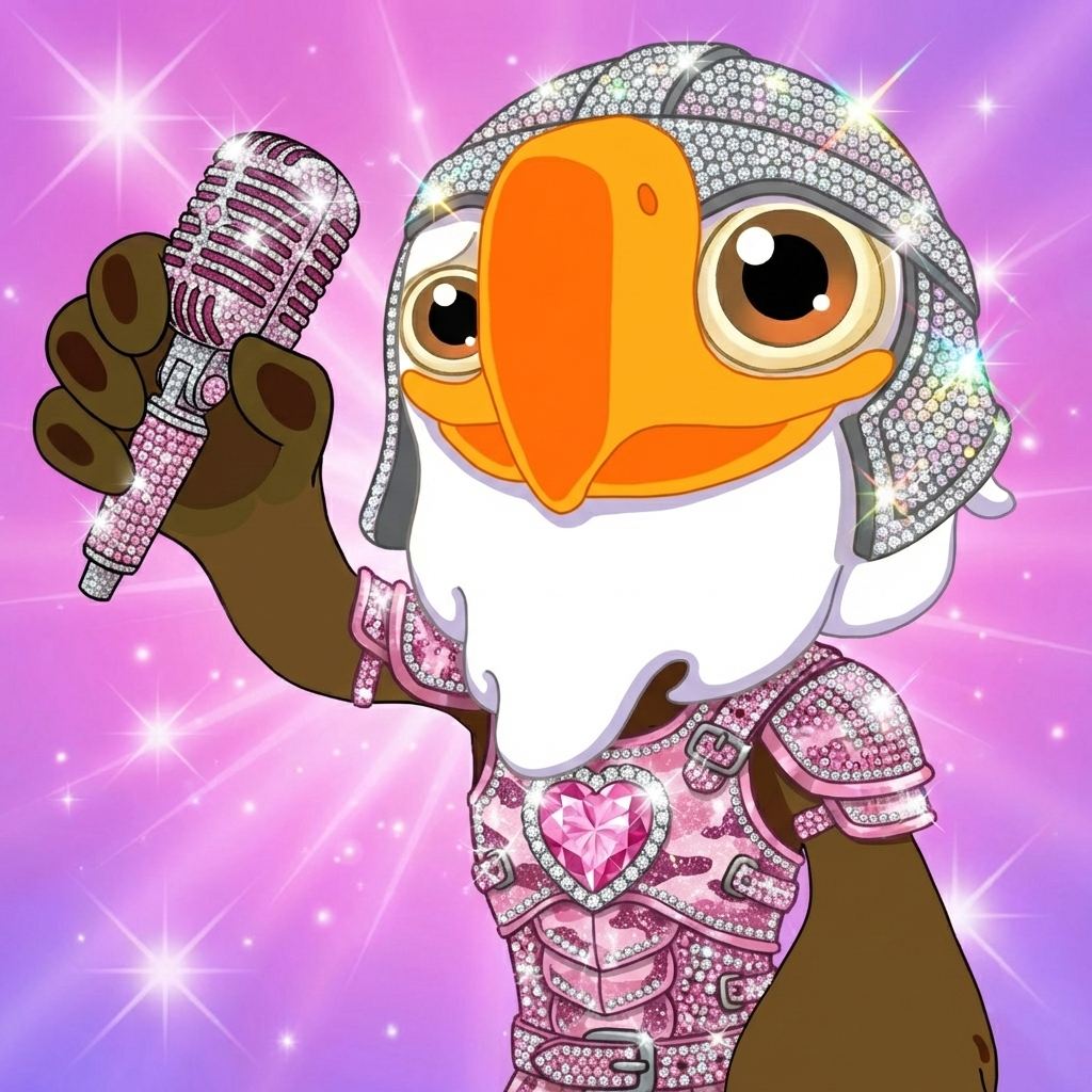 Clutch_DEX's tweet image. 🧧 Clutch DEX New Year Red Packet Rain 🧧

To celebrate Lunar New Year &amp;amp; the upcoming Clutch TGE / NFT, we’ve prepared a wave of BNB red packets 🎁

Just do these 3 steps:
1️⃣ Follow @Clutch_DEX
2️⃣ Like + Repost this tweet
3️⃣ Comment your BSC address below

Once this tweet hits…