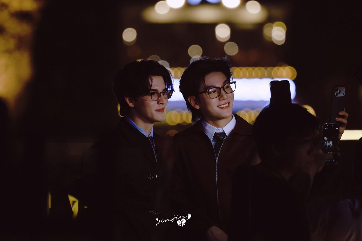 The moment with you.

#UTCCDANCECONTEST
#UTCCDANCECONTESTNo8
#MosBank