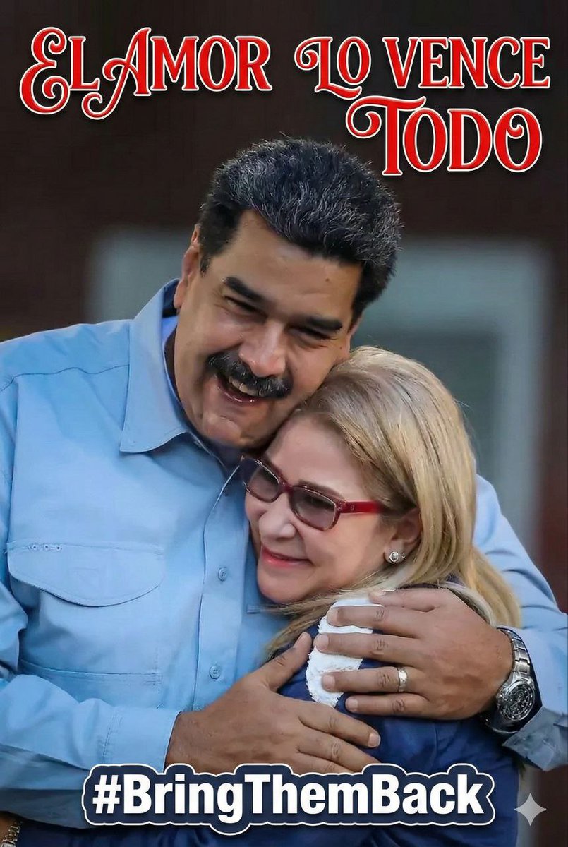 Charaima_'s tweet photo. Solo el amor convierte en milagros el barro #ElAmorLoVenceTodo https://t.co/B6ubkBHScP