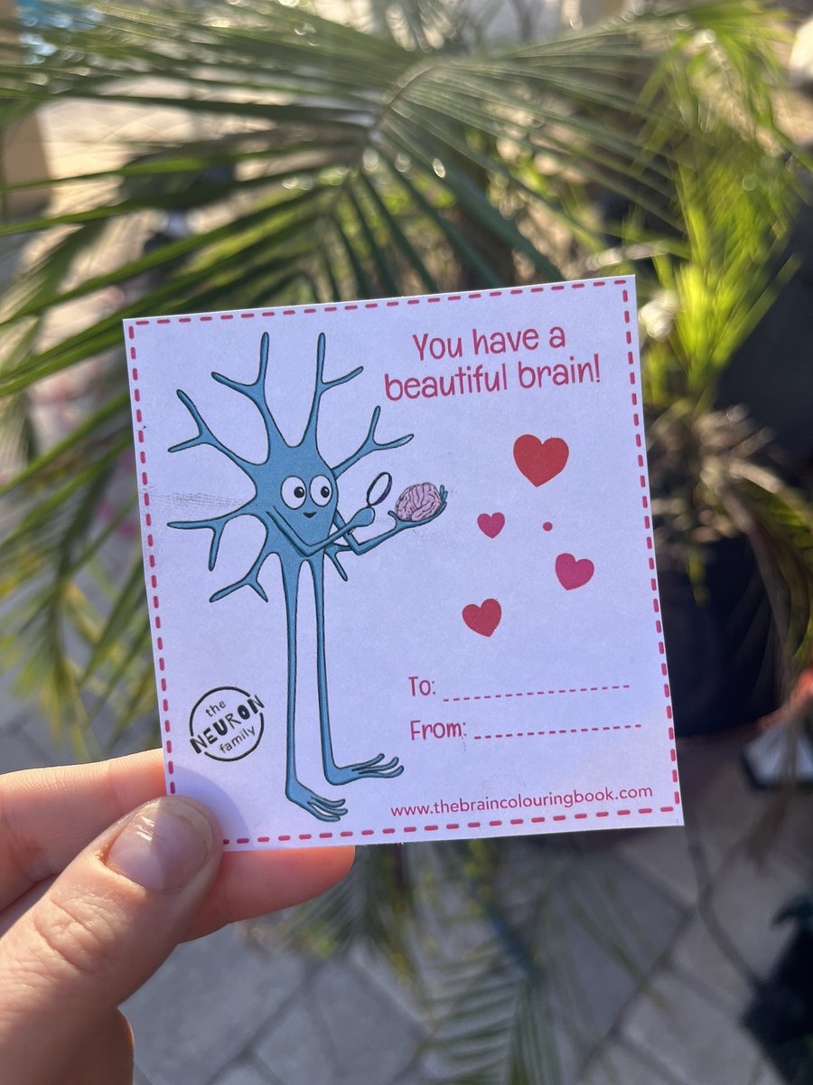 Marion Van Horn, PhD tweet media