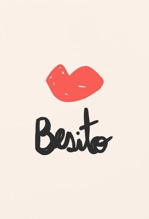 Disfruten el día 
Pásenla bonito con su:
Amig@, novi@, espos@, pareja, amigovi@, crush, casi algo, o algo al pasar 😉
No es necesario un título,  marco para acariciar el alma del otro. 

Disfruten y ya!!!