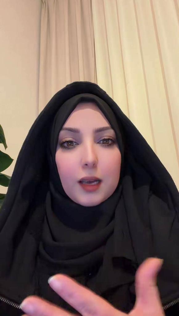 خليك صريح  انا عمري 39 سنة، تقبل نتعارف باحترام