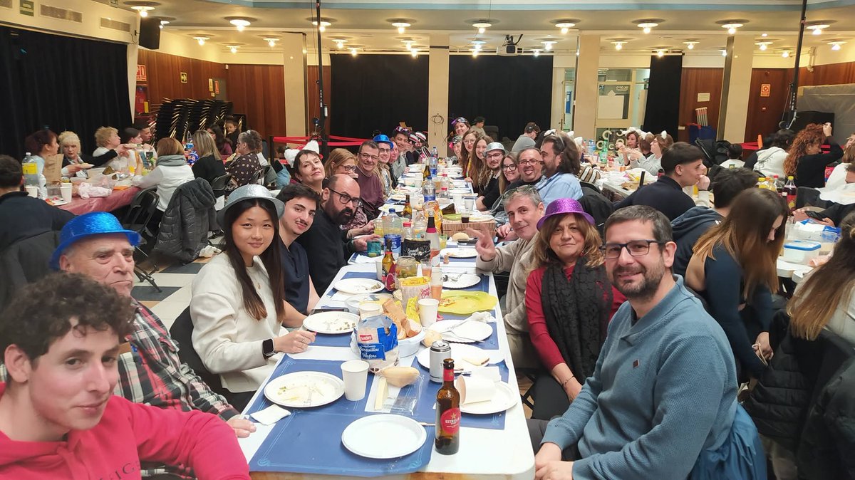 Francesc Almacelles tweet media