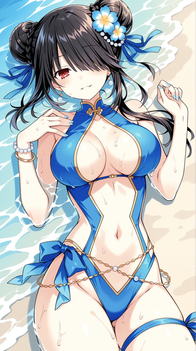 reii_shuu's tweet photo. Happy Valentines ♥
https://t.co/wZV560PHlh - for 3000+ exclusive picture only of Tokisaki Kurumi
#Hermosa #datealive #tokisakikurumi #Kurumi_Tokisaki https://t.co/beqwLvI8V6