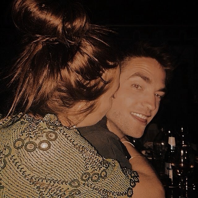 aidan e. tweet media