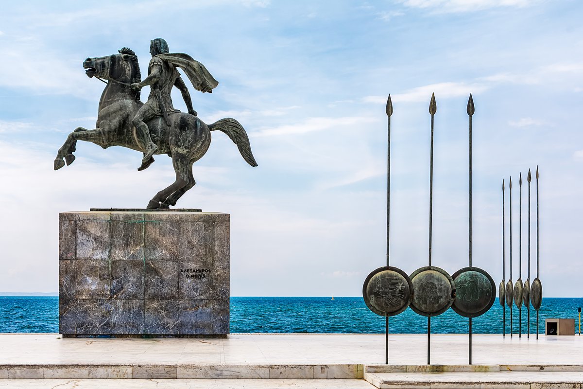 Ghost of Hellas tweet media