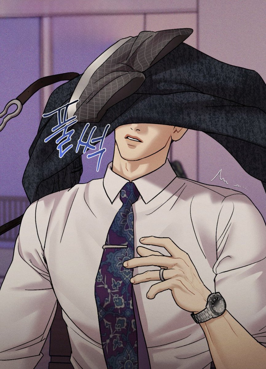 yaoicot's tweet image. hehe
#PearlBoy #IgniteTheDawn
#조개소년발화