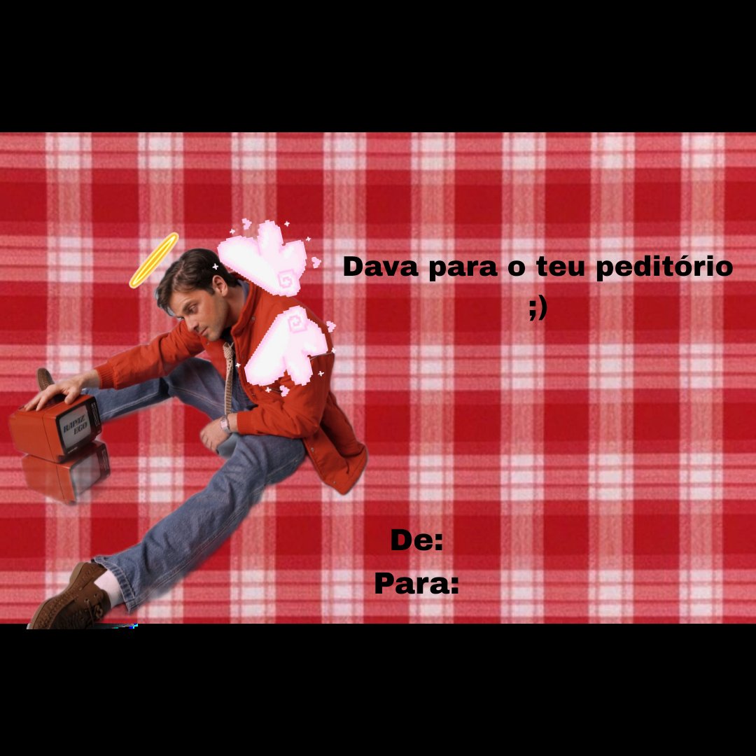 Cuca Fórum tweet media