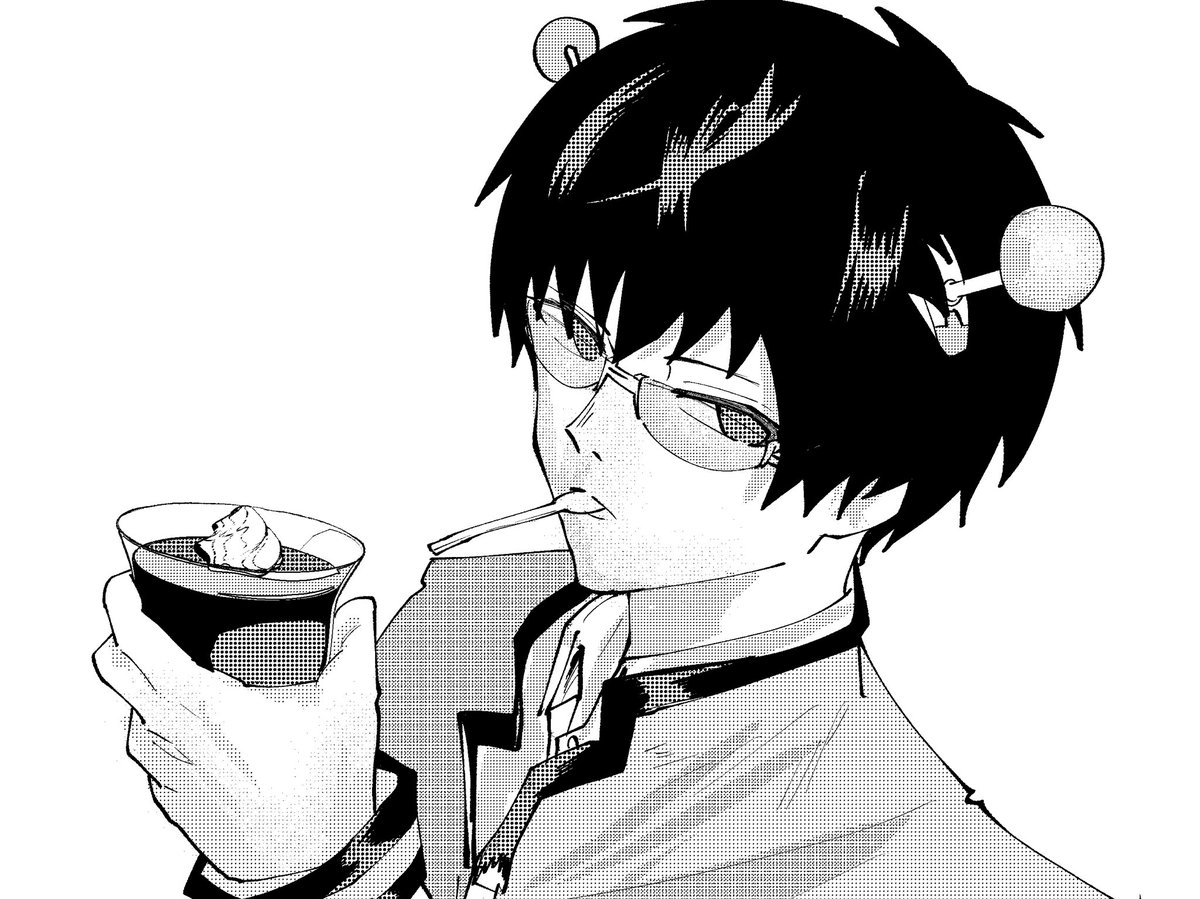 #麻生作品ワンドロ
<a href="/aso_1dr/">麻生作品ワンドロ</a> 
スイーツ