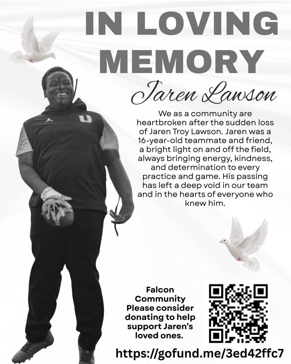 StevensVB tweet media