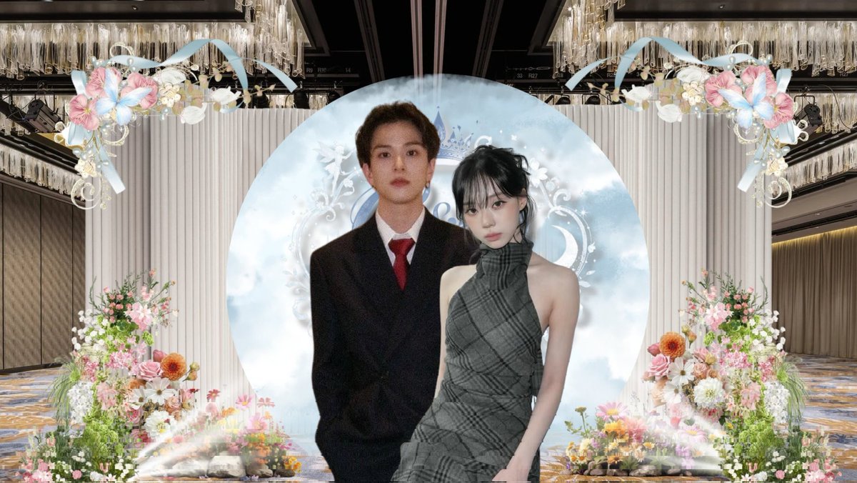 🪶ዪ SAHI. ☘︎ tweet media