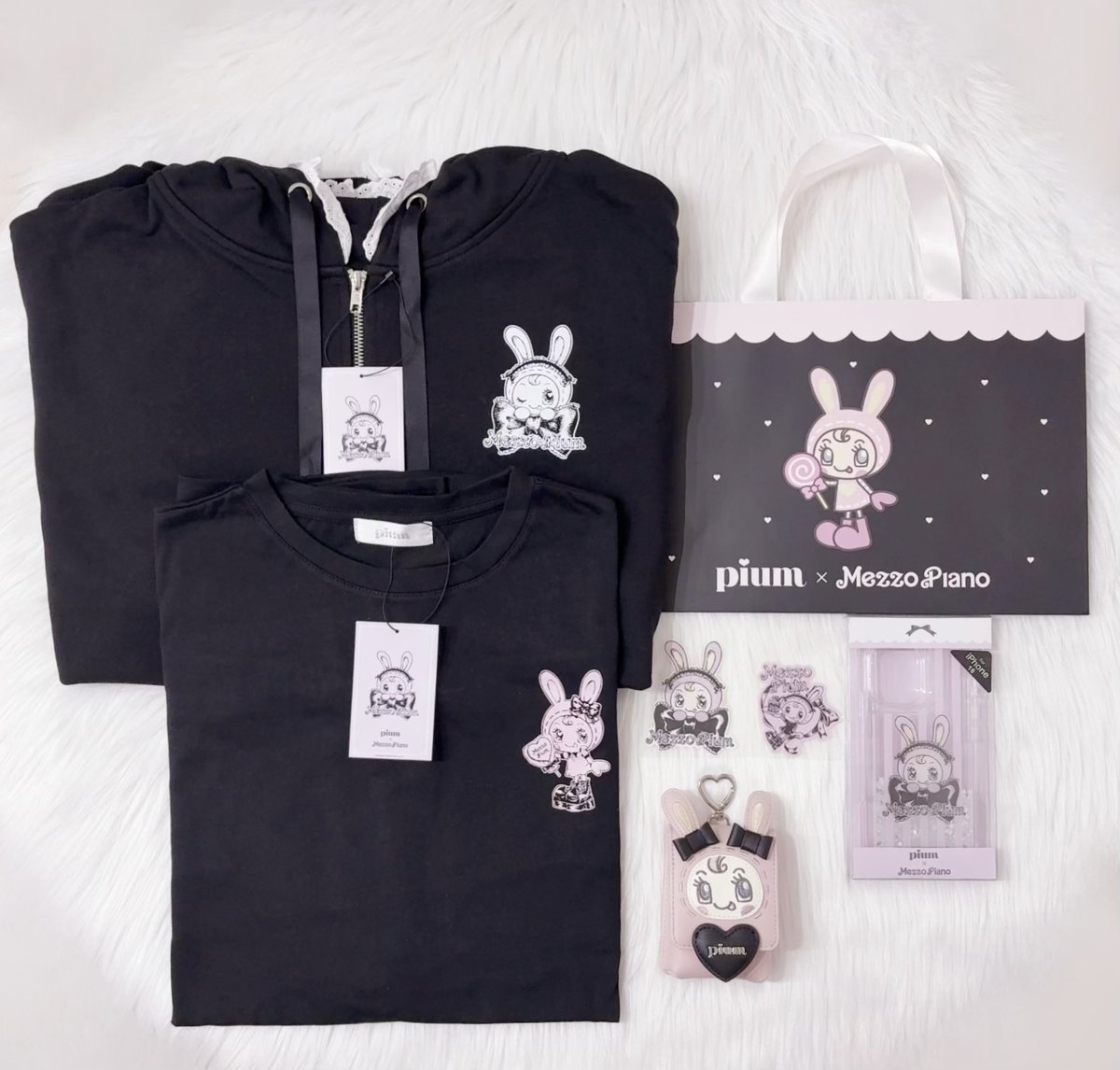 ୨୧ 𝐩𝐢𝐮𝐦×𝐌𝐞𝐳𝐳𝐨 𝐏𝐢𝐚𝐧𝐨💒 @pium__official @berriefan