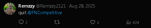 Remzzy tweet media