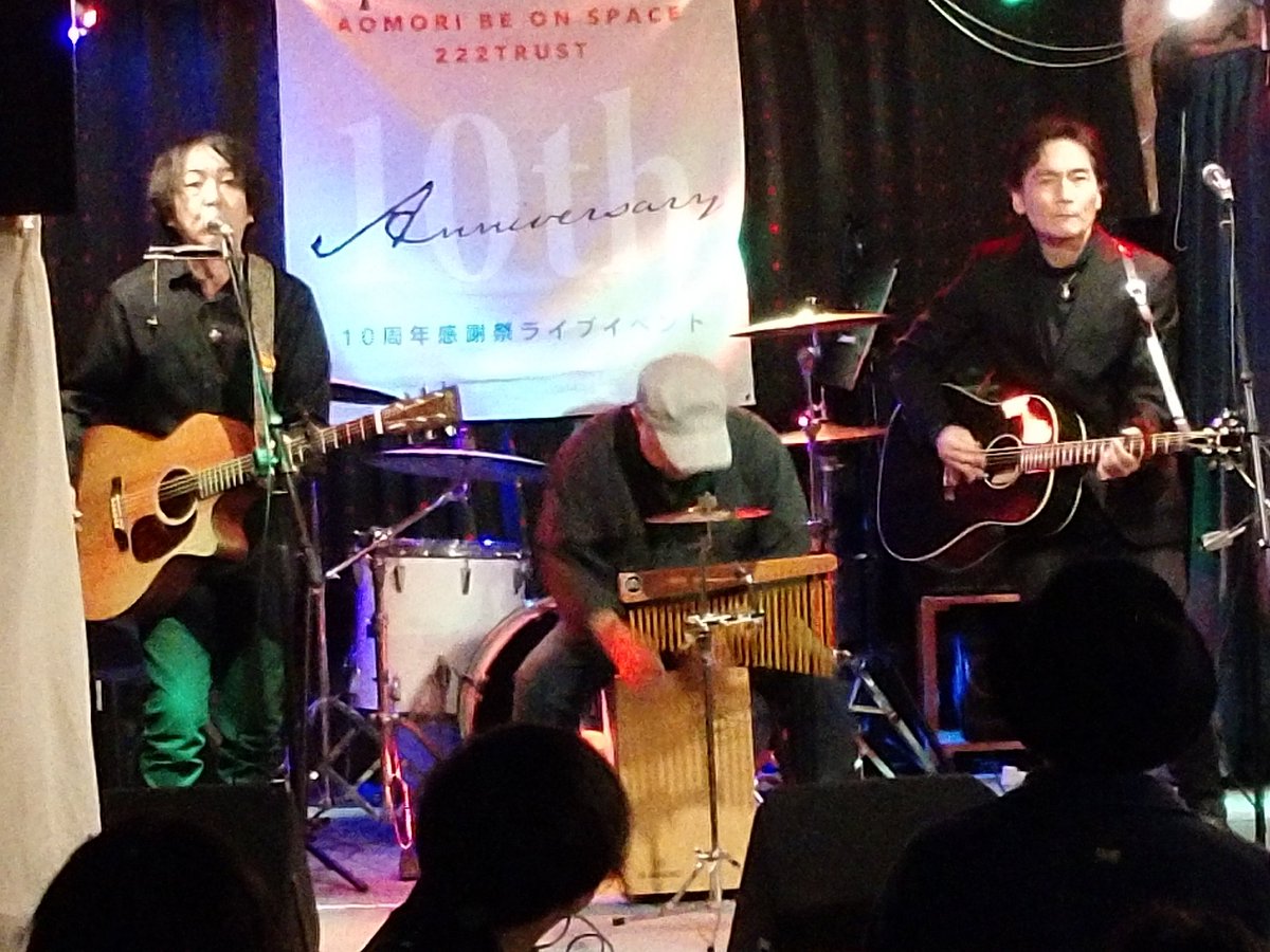 Twistin'sally tweet media