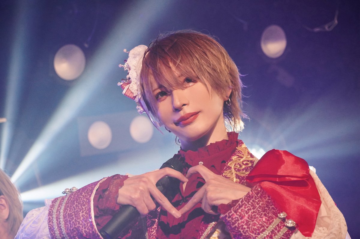 ゆうくん tweet media