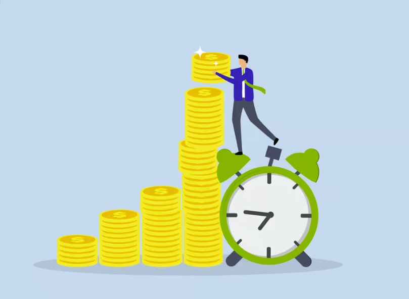 VC Launchpad tweet media