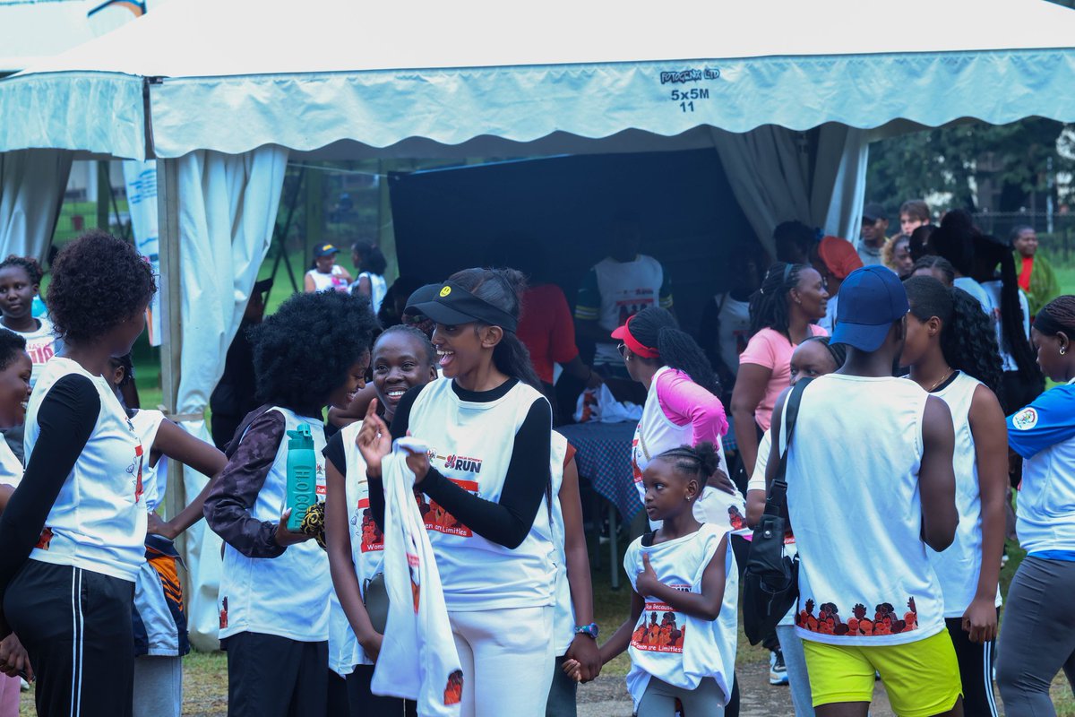 ActionAid International Uganda tweet media