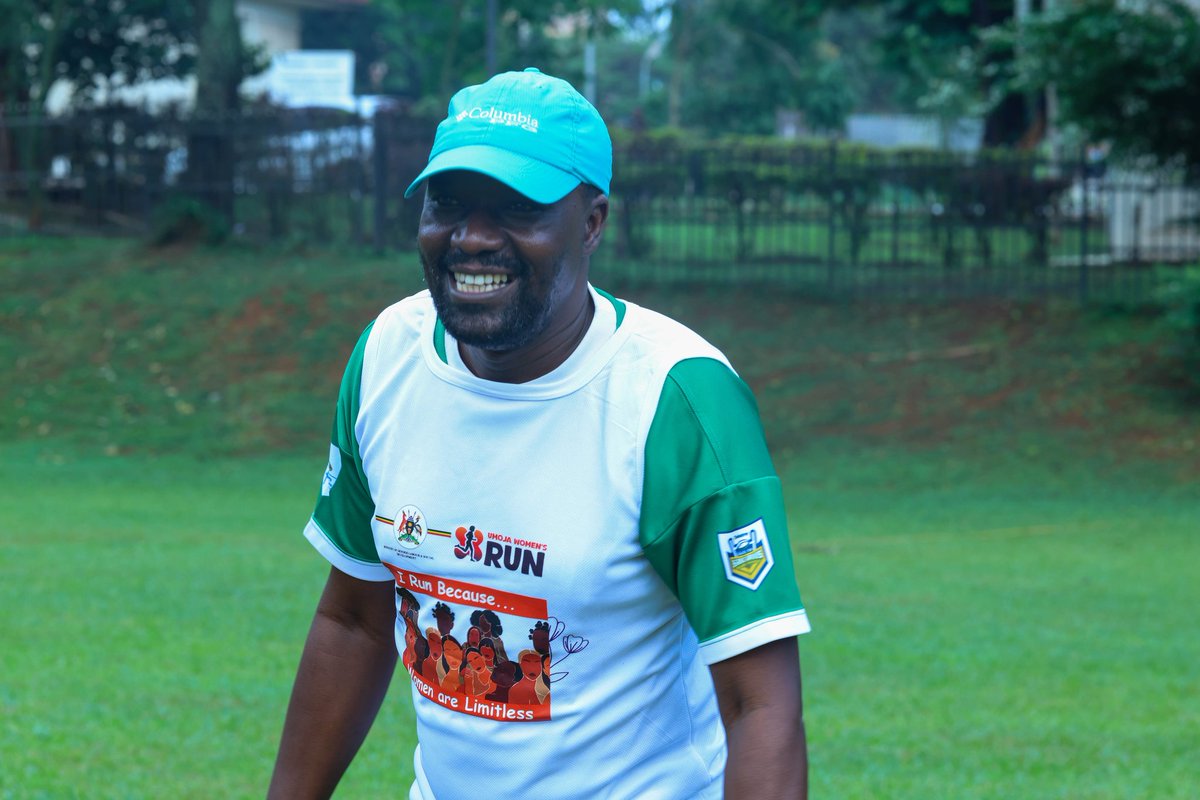 ActionAid International Uganda tweet media