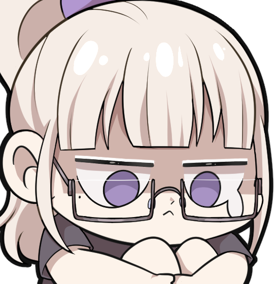 Man did I took my sweet time to deliver this prize...
But it is here! I ain't no scammer!

Prize for: #Koyoyo44442