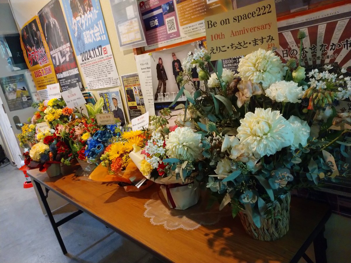 Twistin'sally tweet media