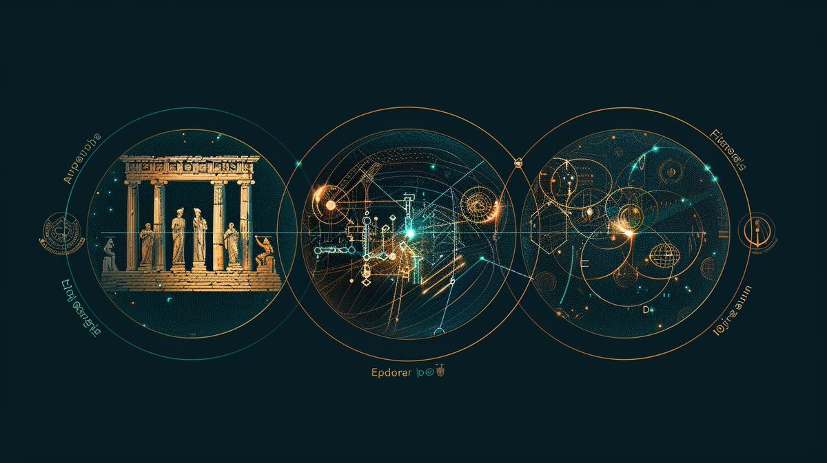 ZuKaş 2026 | September tweet media