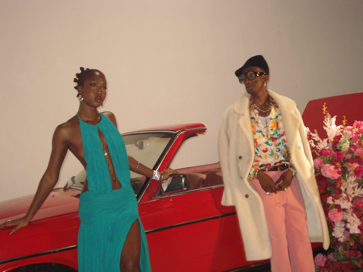 DEELA (@deelagram) on Twitter photo 