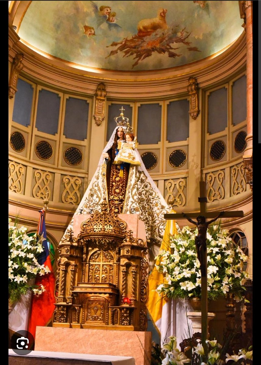 Déjame tu intención especial para mi Rosario de hoy🙏🙋‍♂️🙋‍♀️🙋
Escríbela ✅