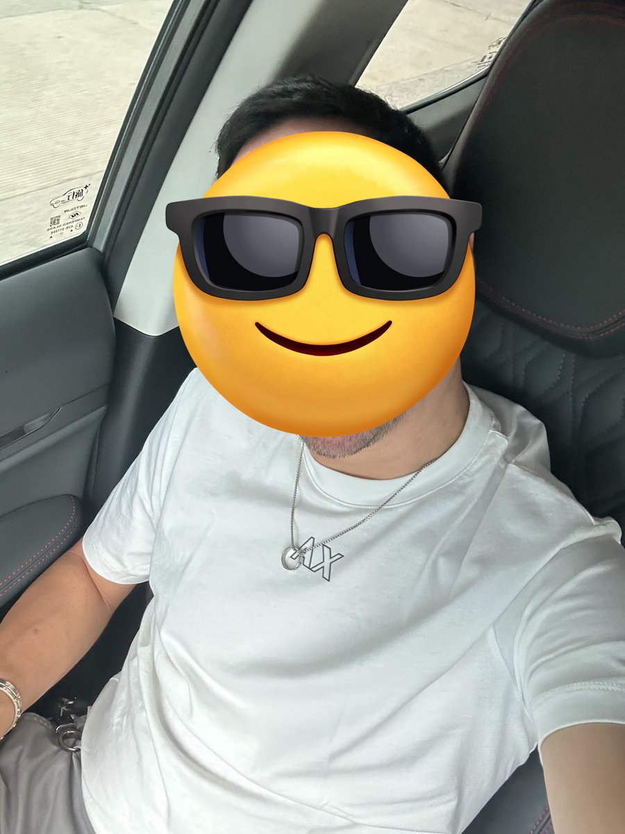 Lakwatsero⬇️ Manila Apr 3, BALI Apr 7-10 tweet media